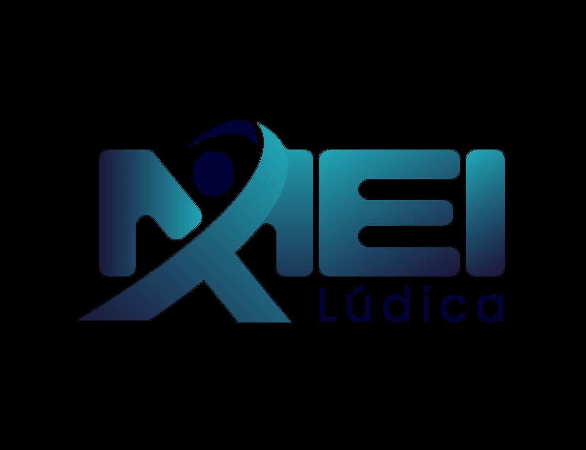 MEI Lúdica — Mediación Experiencia Interactiva