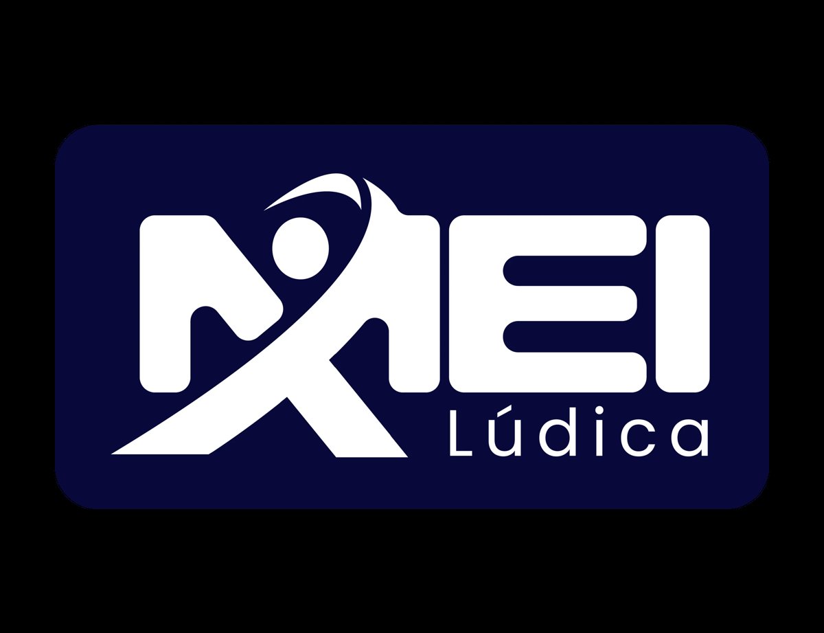 MEI Lúdica — Mediación Experiencia Interactiva